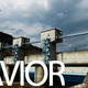 Image for article titled This Unwanted Monstrosity of a Floodgate Saved a Japanese Village From Tsunami Ruin